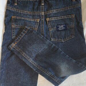 US Polo Assn. 5/6 Jeans